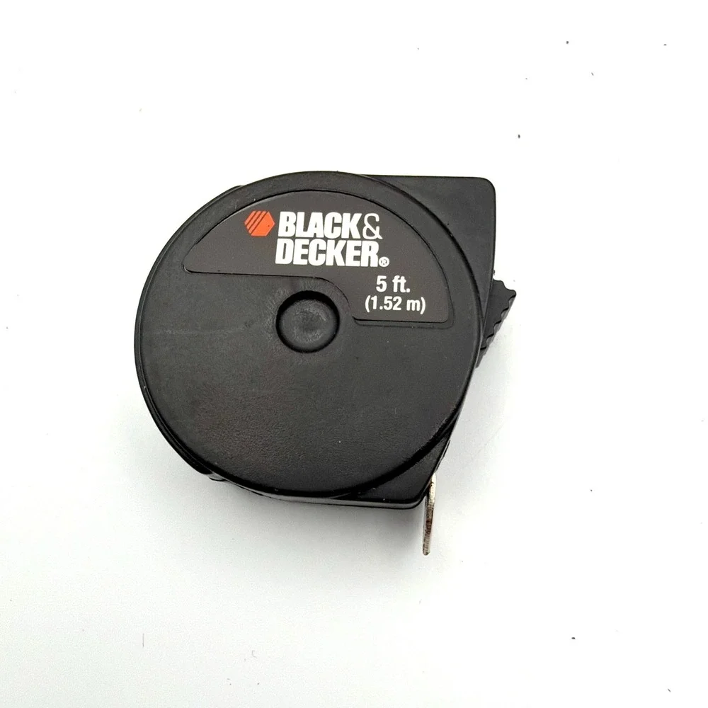 Black & Decker Pivot Plus PD600 6V Cordless Drill Drive, Drill Bit & Charger